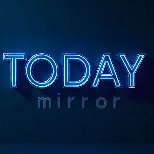 TodayMirror.com